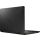 ASUS TUF Gaming FX705DT-H7116T Ryzen 5-3550H/8GB/512GB SSD/GeForce GTX 1650 4GB/17,3"/Win10 90NR02B2-M02650 - 533453 - zdjęcie 8